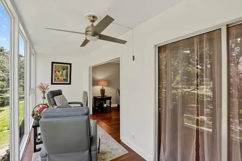 2403 Antigua Circle Coconut Creek FL 33066