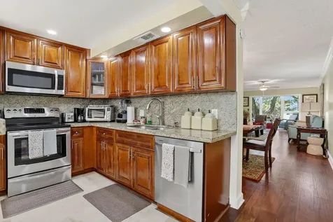 2403 Antigua Circle Coconut Creek FL 33066