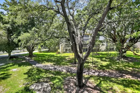 2403 Antigua Circle Coconut Creek FL 33066