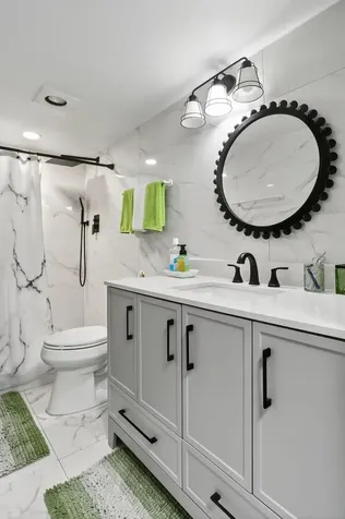 2403 Antigua Circle Coconut Creek FL 33066