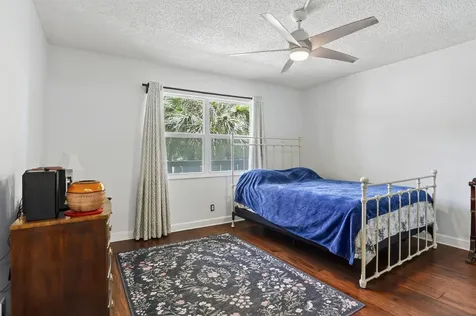 2403 Antigua Circle Coconut Creek FL 33066