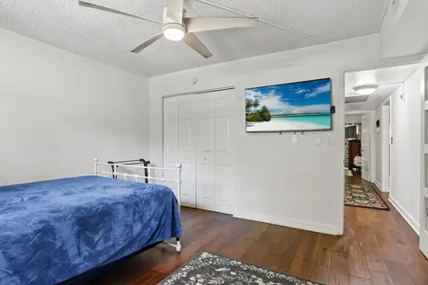 2403 Antigua Circle Coconut Creek FL 33066