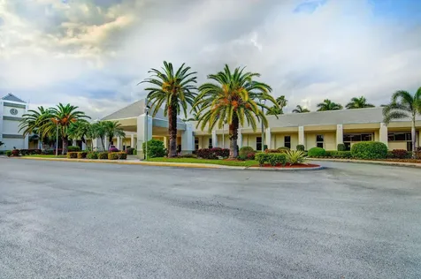 2403 Antigua Circle Coconut Creek FL 33066