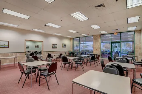 2403 Antigua Circle Coconut Creek FL 33066