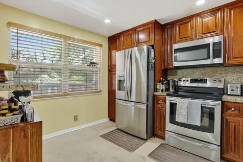 2403 Antigua Circle Coconut Creek FL 33066