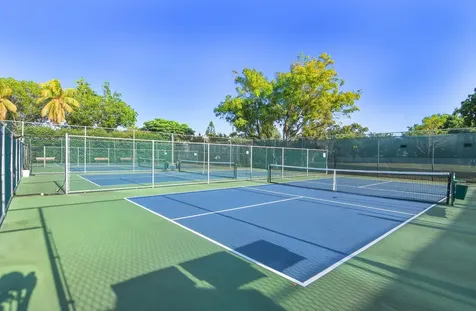 2403 Antigua Circle Coconut Creek FL 33066