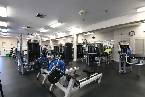 2403 Antigua Circle Coconut Creek FL 33066