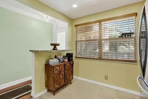 2403 Antigua Circle Coconut Creek FL 33066