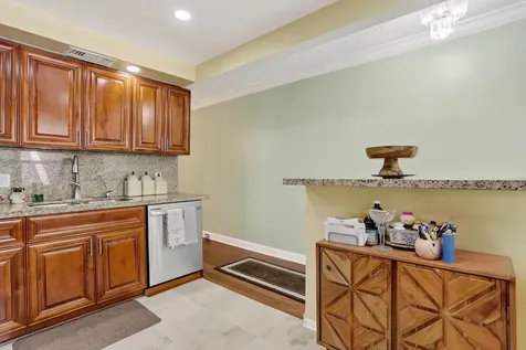 2403 Antigua Circle Coconut Creek FL 33066