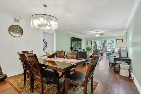 2403 Antigua Circle Coconut Creek FL 33066