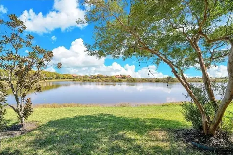 211 SW 120th Avenue Pembroke Pines FL 33025
