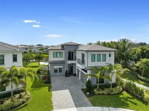 9996 Espresso Manor Boca Raton FL 33496