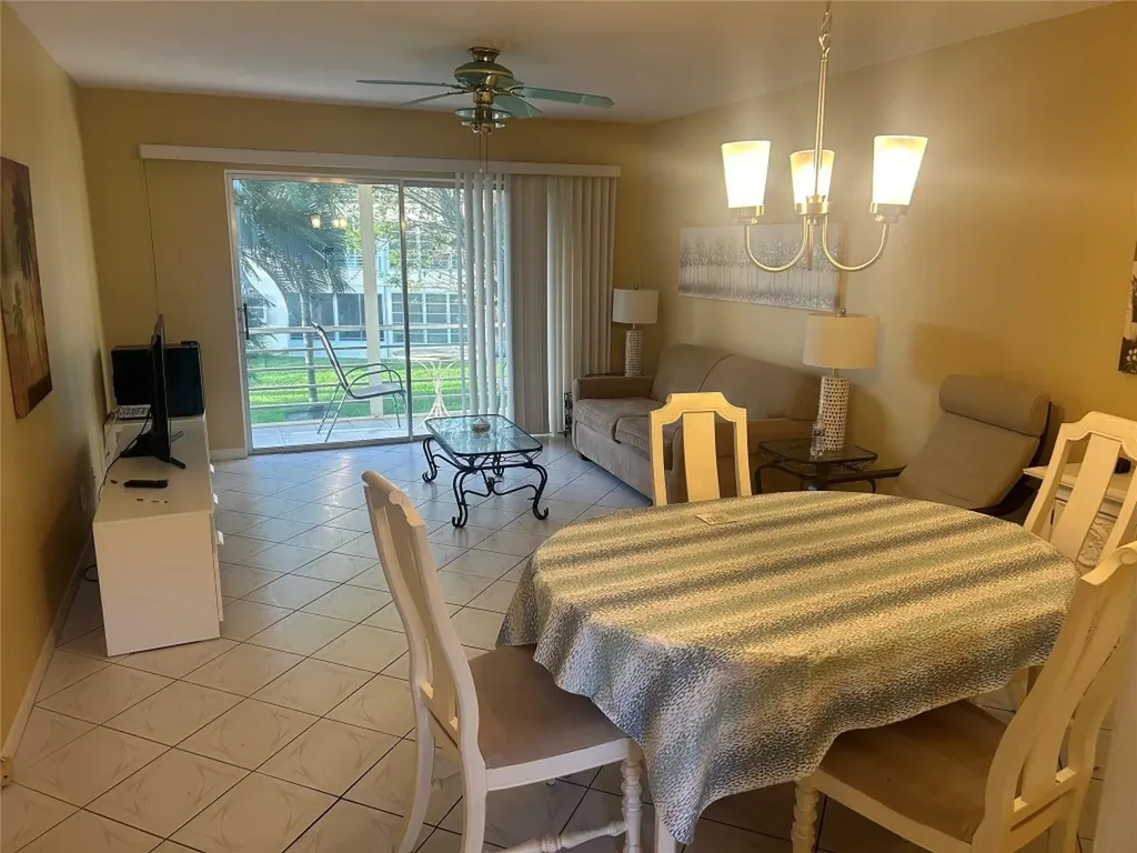 4321 NW 16th Street Fort Lauderdale FL 33313