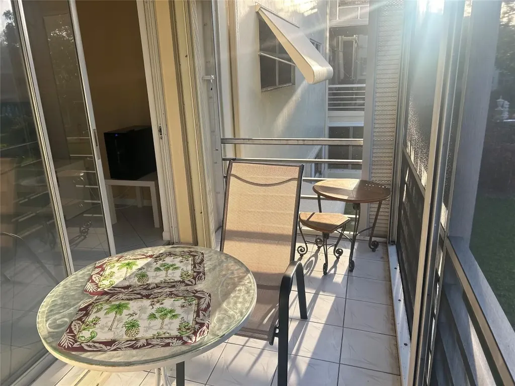 4321 NW 16th Street Fort Lauderdale FL 33313