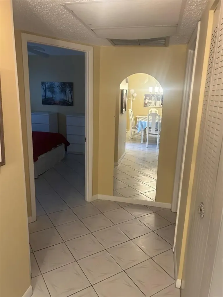 4321 NW 16th Street Fort Lauderdale FL 33313