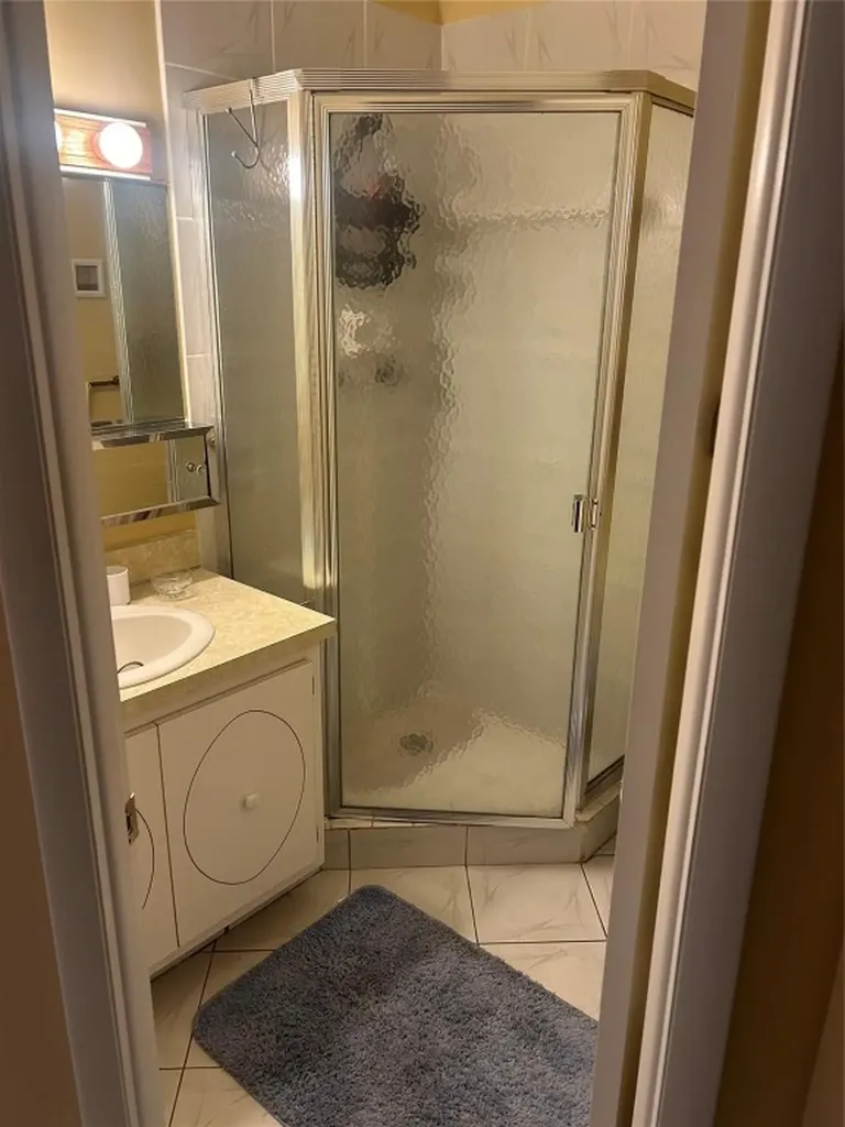 4321 NW 16th Street Fort Lauderdale FL 33313