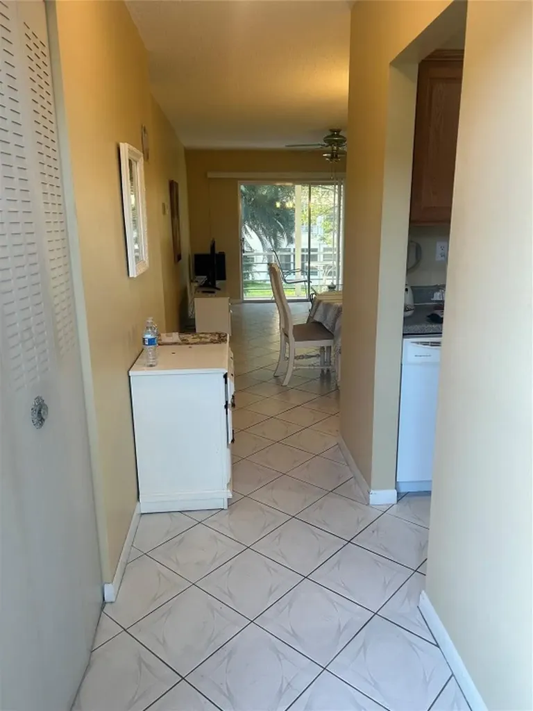 4321 NW 16th Street Fort Lauderdale FL 33313