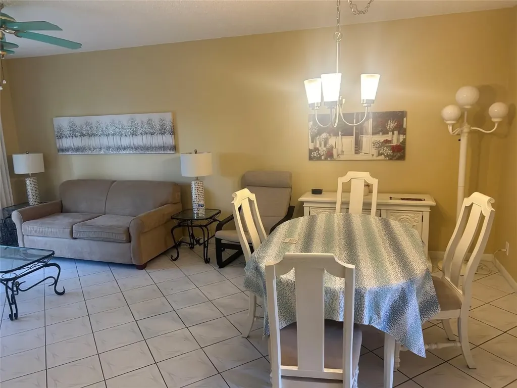 4321 NW 16th Street Fort Lauderdale FL 33313