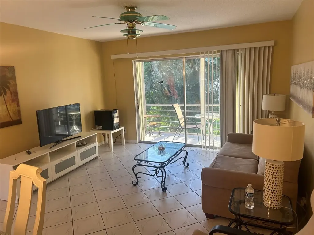 4321 NW 16th Street Fort Lauderdale FL 33313