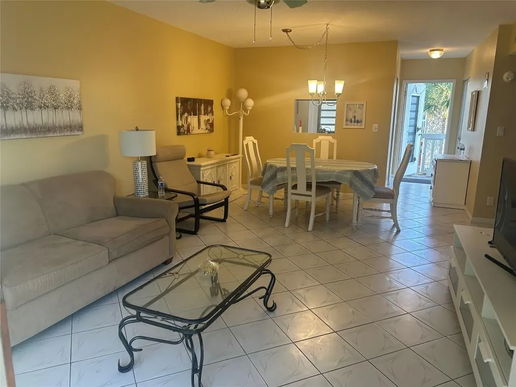 4321 NW 16th Street Fort Lauderdale FL 33313