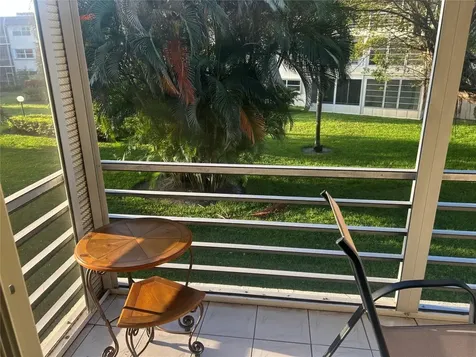 4321 NW 16th Street Fort Lauderdale FL 33313