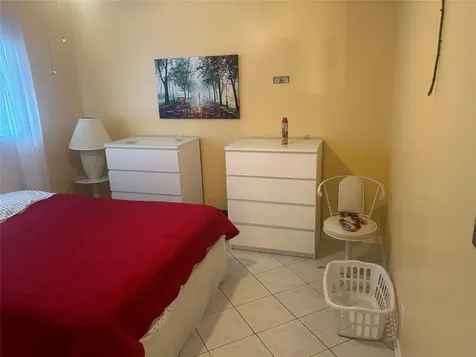 4321 NW 16th Street Fort Lauderdale FL 33313