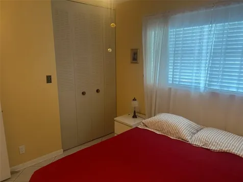 4321 NW 16th Street Fort Lauderdale FL 33313