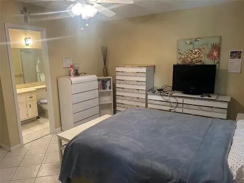 4321 NW 16th Street Fort Lauderdale FL 33313