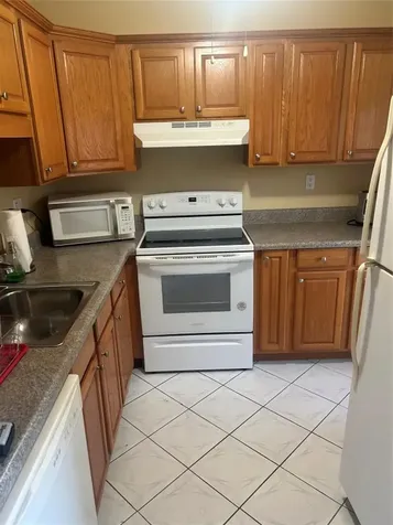 4321 NW 16th Street Fort Lauderdale FL 33313