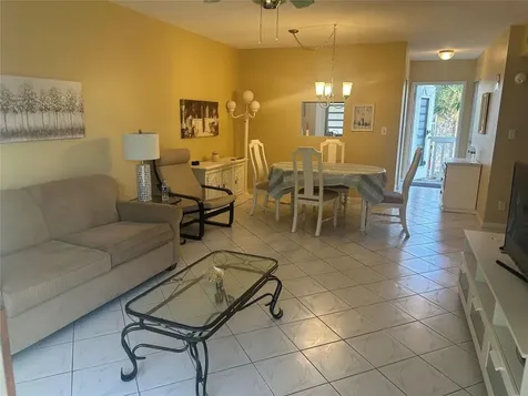 4321 NW 16th Street Fort Lauderdale FL 33313