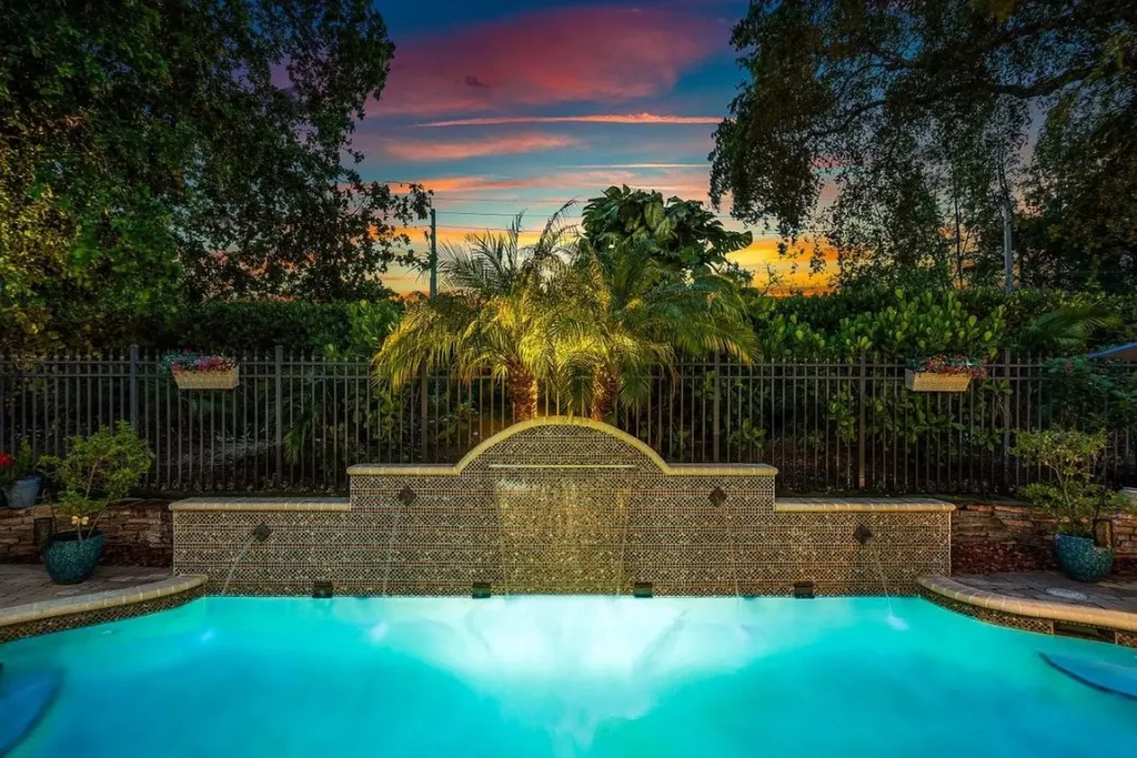 7535 NW 71st Terrace Parkland FL 33067