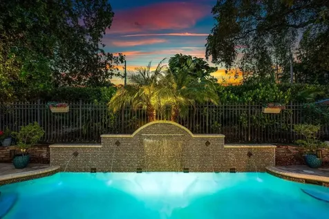7535 NW 71st Terrace Parkland FL 33067
