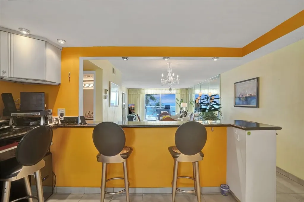 1051 Hillsboro Mile Hillsboro Beach FL 33062