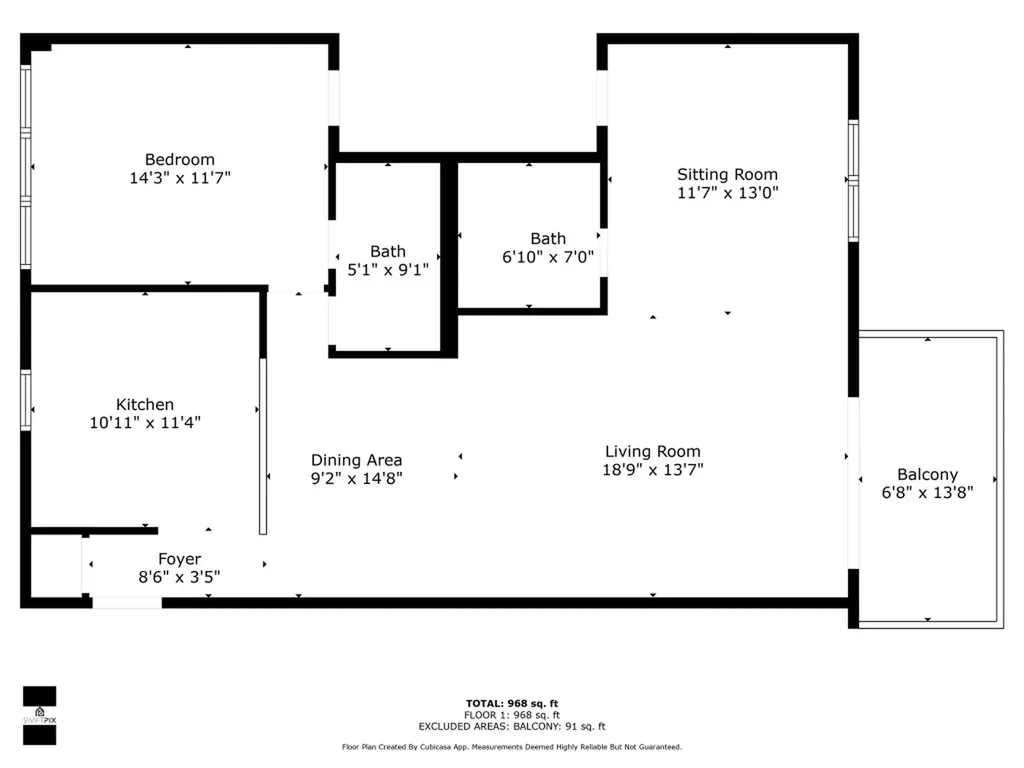 1051 Hillsboro Mile Hillsboro Beach FL 33062