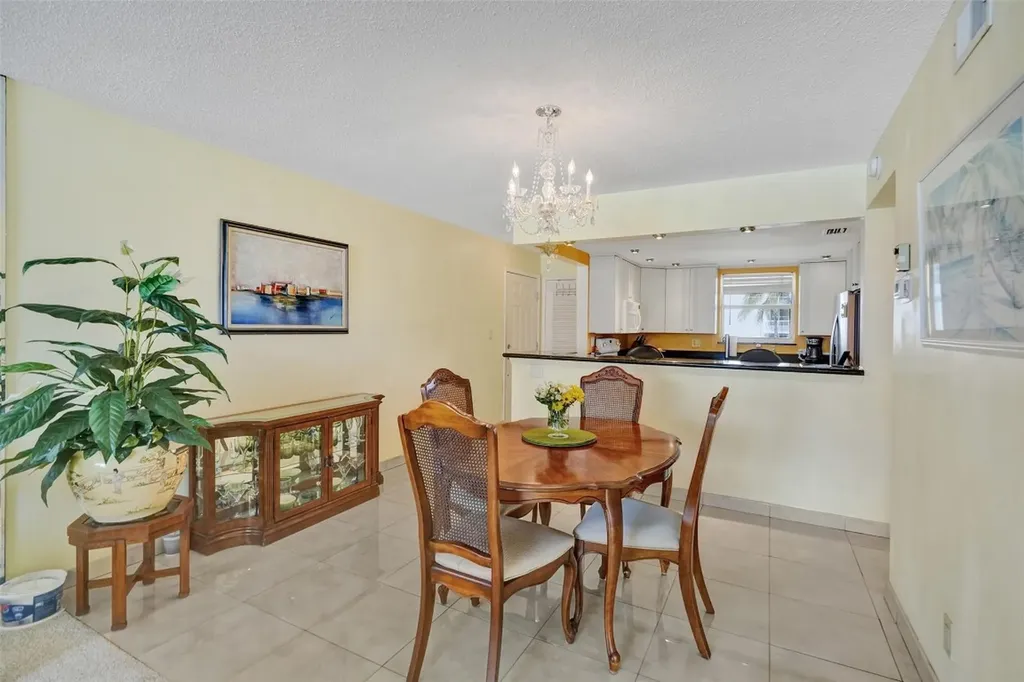 1051 Hillsboro Mile Hillsboro Beach FL 33062