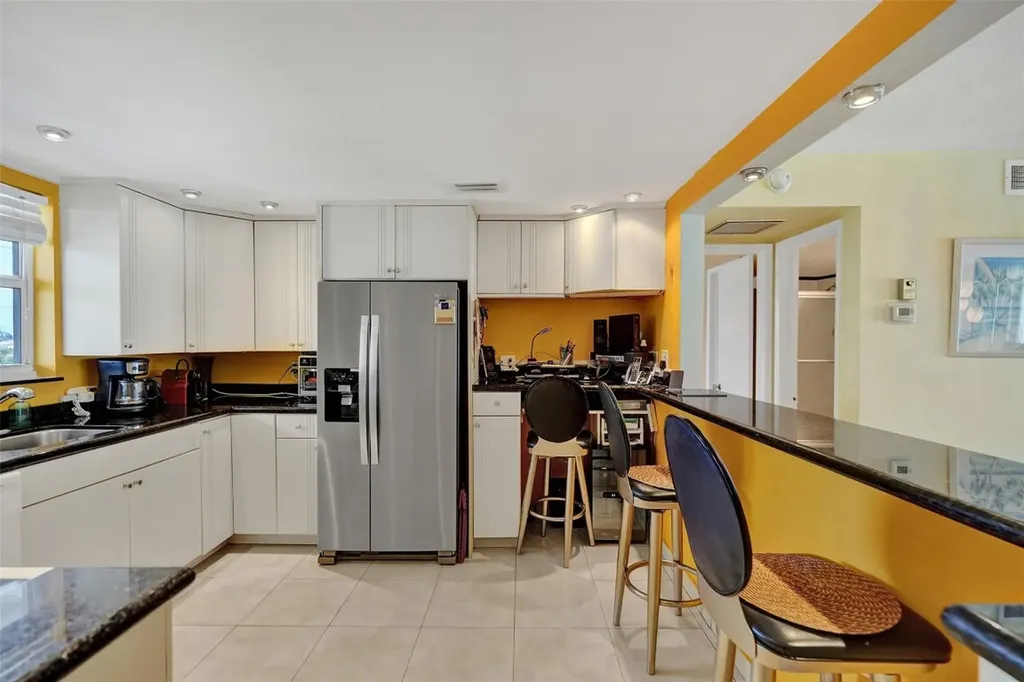 1051 Hillsboro Mile Hillsboro Beach FL 33062