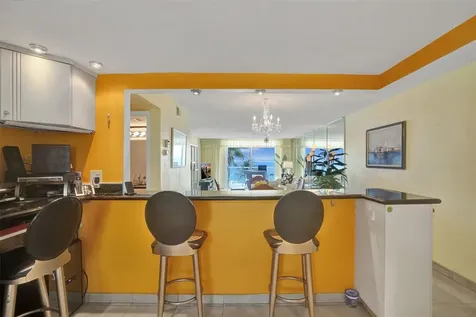 1051 Hillsboro Mile Hillsboro Beach FL 33062