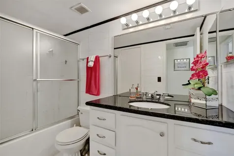 1051 Hillsboro Mile Hillsboro Beach FL 33062