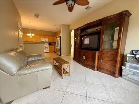 344 NW Breezy Point Loop Port St Lucie FL 34986