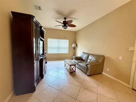 344 NW Breezy Point Loop Port St Lucie FL 34986