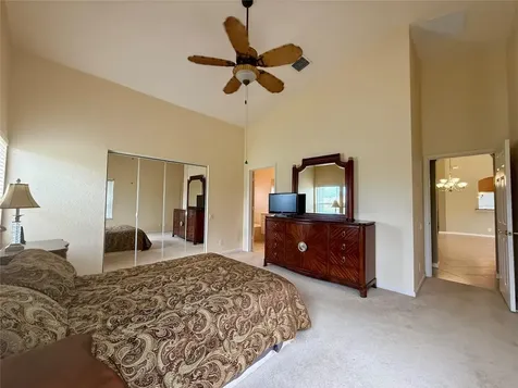 344 NW Breezy Point Loop Port St Lucie FL 34986