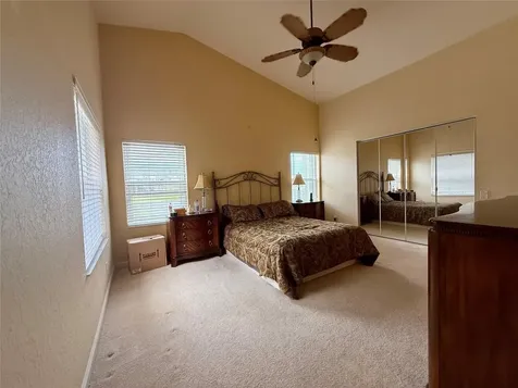 344 NW Breezy Point Loop Port St Lucie FL 34986