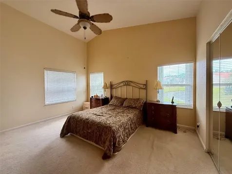 344 NW Breezy Point Loop Port St Lucie FL 34986