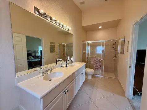 344 NW Breezy Point Loop Port St Lucie FL 34986