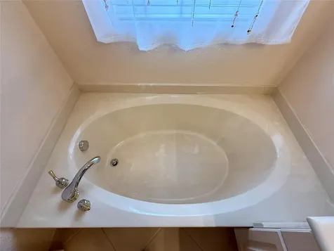 344 NW Breezy Point Loop Port St Lucie FL 34986