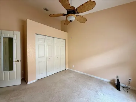 344 NW Breezy Point Loop Port St Lucie FL 34986