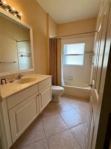 344 NW Breezy Point Loop Port St Lucie FL 34986
