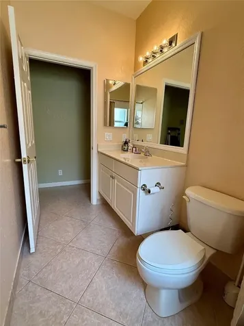 344 NW Breezy Point Loop Port St Lucie FL 34986