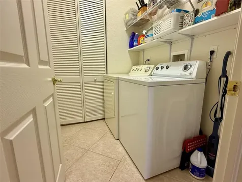 344 NW Breezy Point Loop Port St Lucie FL 34986
