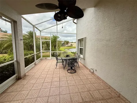 344 NW Breezy Point Loop Port St Lucie FL 34986